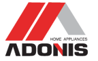 Home appliances of Adonis Industrial Group