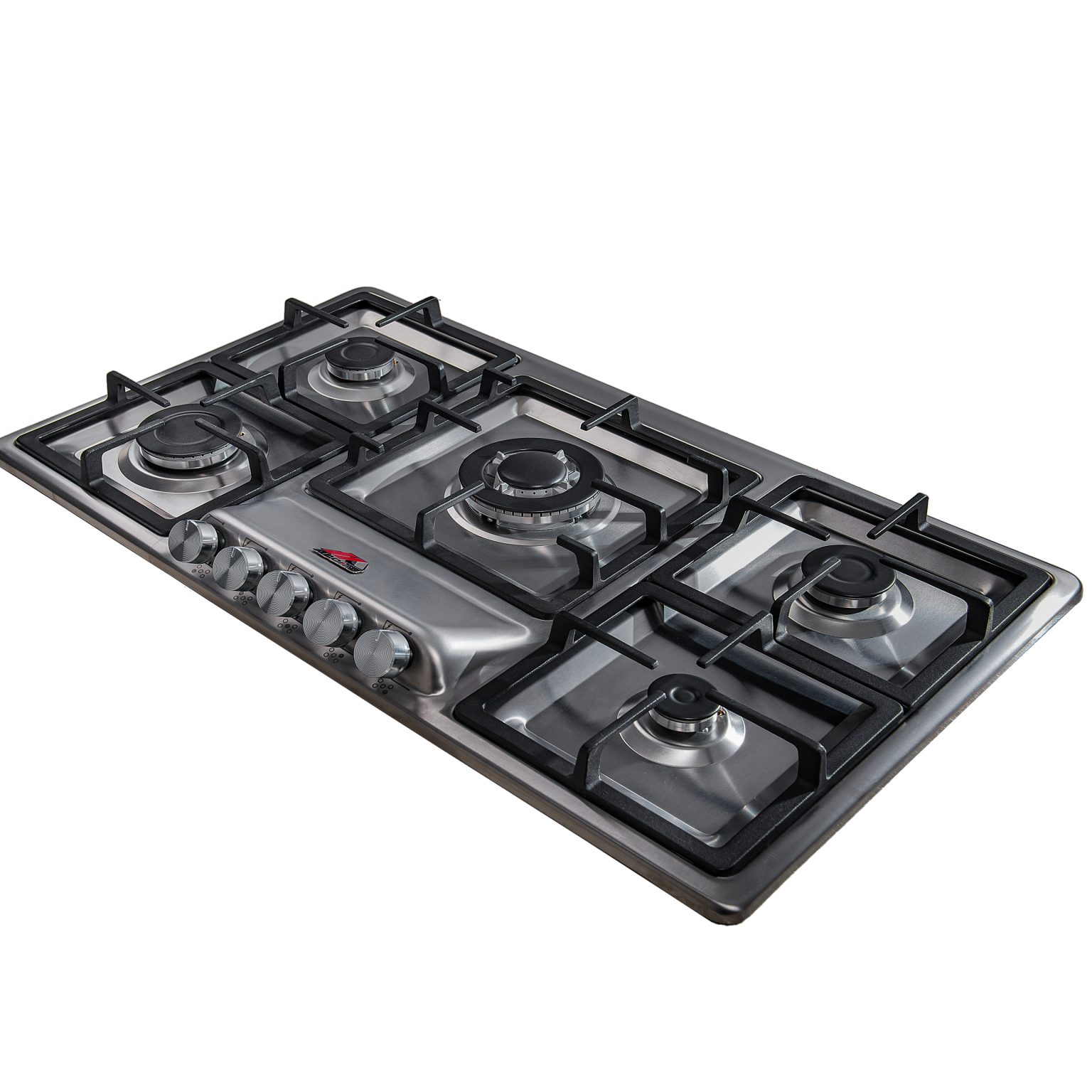 اجاق گاز توکار مدل Z3